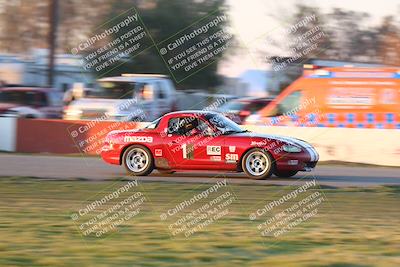 media/Jan-13-2024-CalClub SCCA (Sat) [[179f4822a7]]/Group 7/Sunset (Race)/